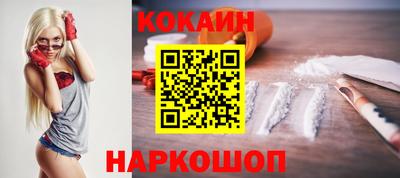 герыч Гатчина