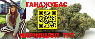 первитин Гагарин